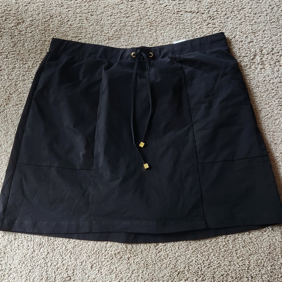 Anne Klein Skort - Picture 1 of 4